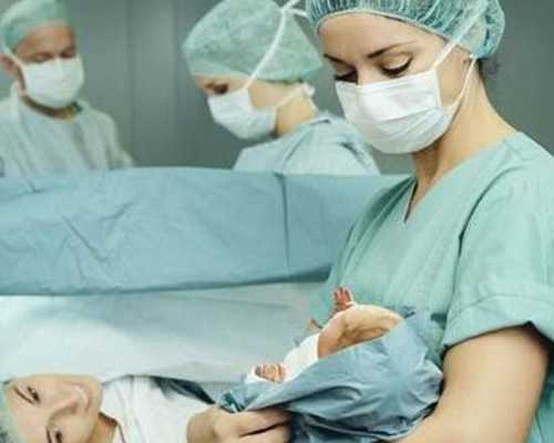 香港验血结果是验出Y是男孩女孩_香港验血鉴定男女中介_几周是最准呢!