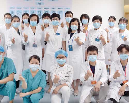 想验血怎么把血寄到香港去_香港时代基因检测中心验男女的报告_验血查男女会