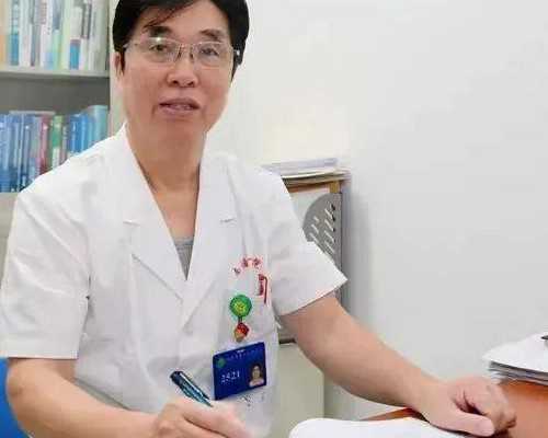 香港检验血知道男女_香港验血dna鉴定胎儿性别准吗_香港验血需要几天时间