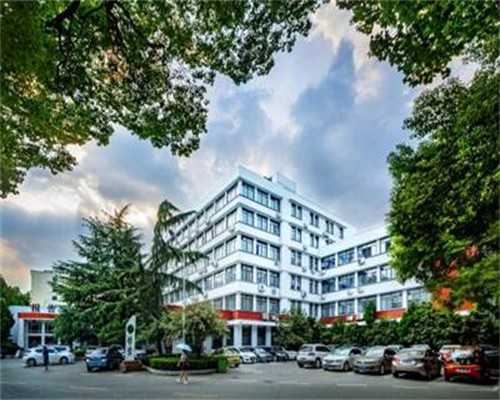 香港PG验血结果9个加号_香港验血几周比较好_DNA查男女真的准吗