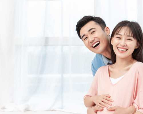 香港验血多少天可以验血_香港基因检测中心与达雅高_性别鉴定费用是多少!