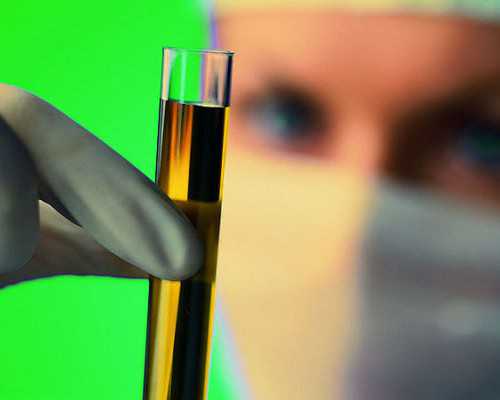 压滤机给料泵各部件名称图片_问渠哪得清如许—— 金秋迎国庆现代书画名家作