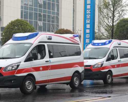 香港验血分性别准吗_香港做胎儿鉴定原理是什么？宝妈亲身经历告诉你真相