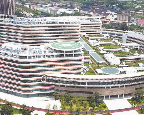 水泵英文单词_手串真假优劣要多角度鉴别