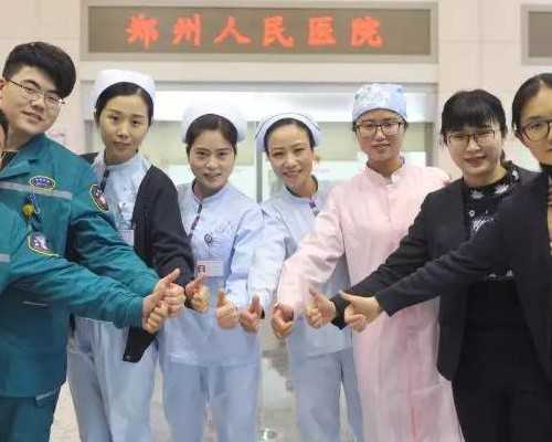 7周香港中介验血女孩_香港抽血验男女要几周,宝妈亲身告诉你!