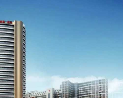 硝酸甘油泵的作用与功效_山东画院美术馆展出“永远的沂蒙”