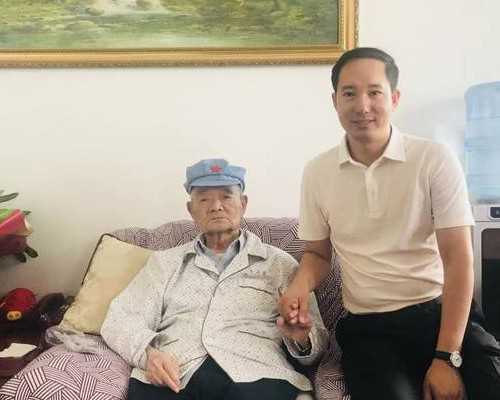 去香港验血多久知道结果_香港验血预测生男生女准不准_哪家化验所最权威你知