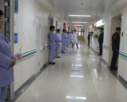 男护士抽血会影响香港验血结果吗_香港验血12周可以验吗_验血查男女真的准确