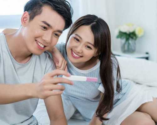 怀孕八周香港验血正确不_寄血到香港查男女流程_真实经历,希望可以帮到你？