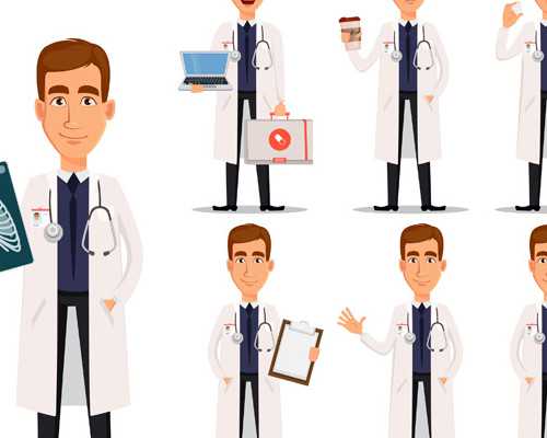 香港验血有Y生出来是女生_香港化验所时代_真的准确吗!