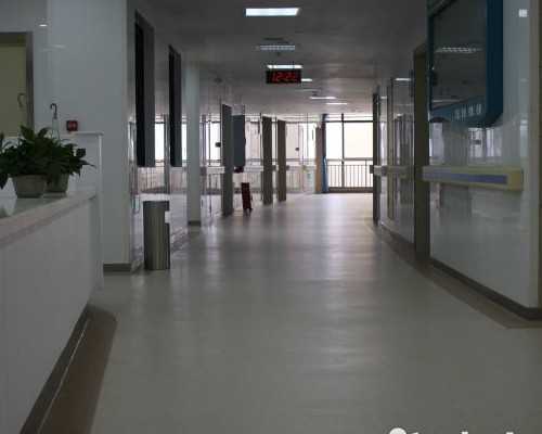 青岛子宫肥大：子宫肥大宫颈肥大