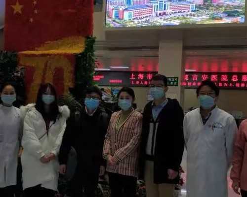 寄血去香港验血会受污染_香港信康验血归来!_费用是多少钱2600足矣