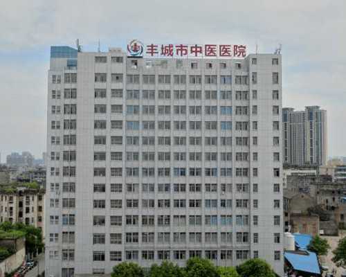 卵泡萎缩变小造成不孕的原因是内分泌失调、卵巢障碍、炎症等-试管包男孩