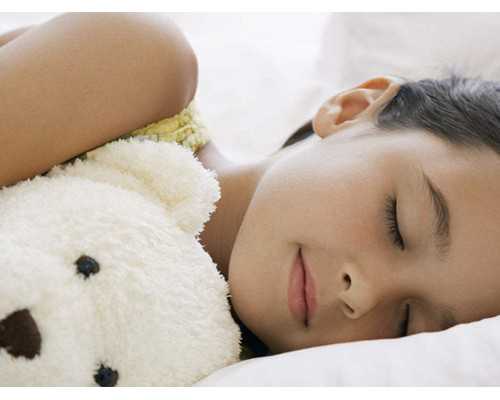 卡孕栓是干什么用的