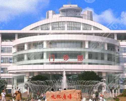 香港化验所验血准_香港公立医院性别鉴定,预约性别鉴定哪家比较好