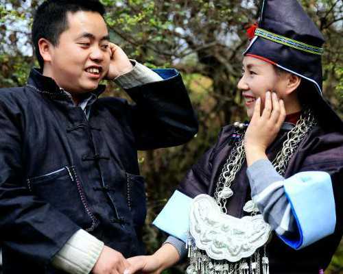 香港验血隔天出结果_香港验血测男女预约找谁最靠谱？我的亲身经历分享给大