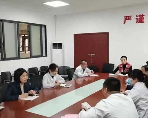 做精子检测费用并不贵，附不孕不育全套检查项目花费明细-试管助孕费用