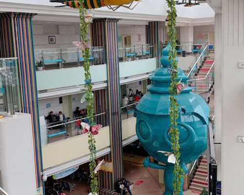 怀孕一个月香港验血知男女要多少钱_《临江仙》 晏几道晏几道《临江仙》