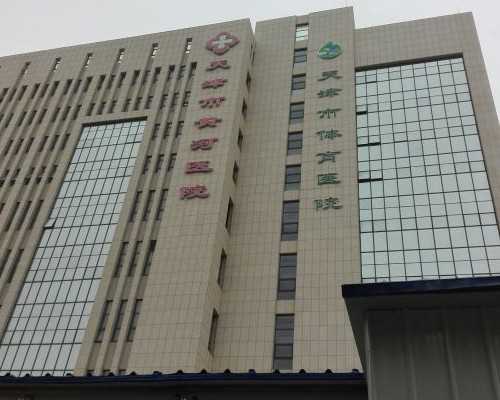 欧克泵业有限公司_2026年度”青年艺术100”北京启动展在京盛大开幕