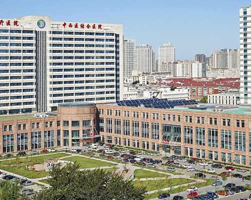 自吸泵注水口怎么打开_公共艺术需要具备“解题”意识、设计思维和匿名性