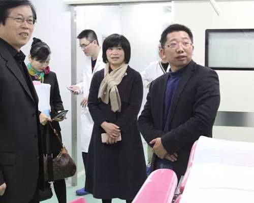 香港陈立志验血性别准吗_终于知道香港验血前注意事项,想知道的凑过来看