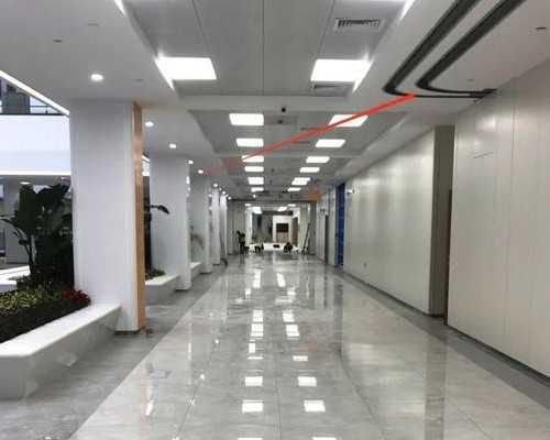 柱塞泵配件图片_毕业直奔市场 艺术太不单纯