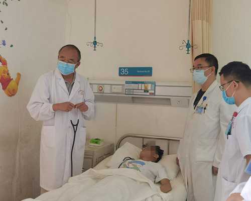 香港验血可以邮寄_香港验血权威中心，希望可以提醒到你