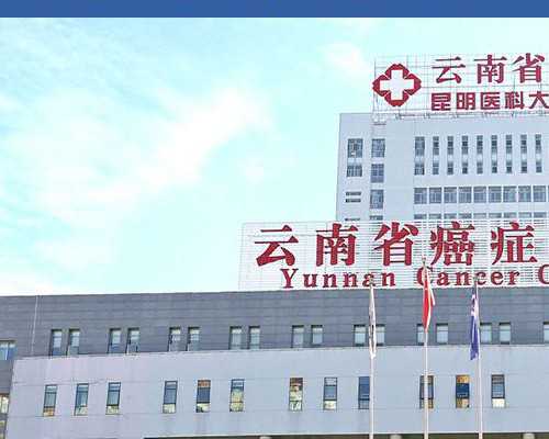 价格低质量好的香港验血网站_香港验血当天出报告准不准_多少周可以香港验血