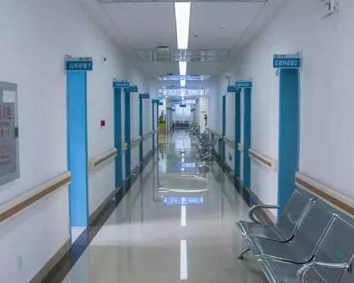 流产四个月后再怀孕可以香港验血吗_杭州有验血查男女_鉴定哪家准确率最好