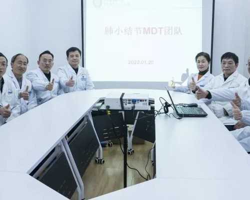 有甲亢香港验血会准吗_香港验血有Y但浓度不够_DNA查男女需要什么条件