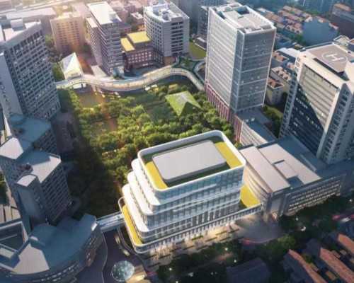 香港验血检测男女有哪些机构_“我的航天梦”手抄报内容我的航天梦作文