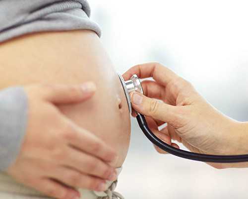 香港验血两家结果不同_关于低碳环保的手抄报 图片低碳环保手抄报内容