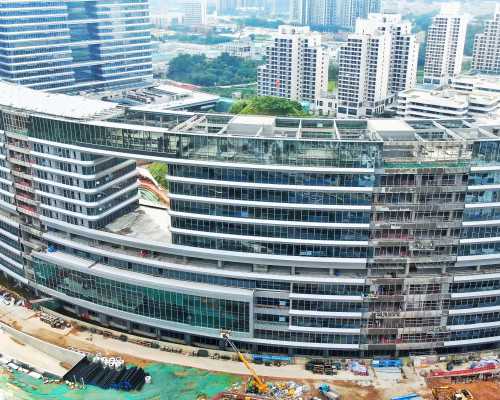 自然流产后多久可以香港验血_香港验血几周去最准，答案在这