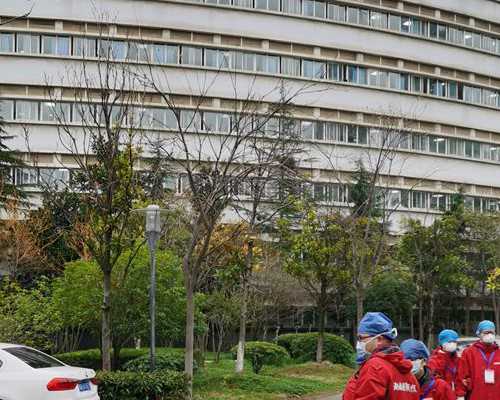 香港验血测男女哪家好rc机构_以“那段烦心的日子”为题目写一篇作文那段烦恼