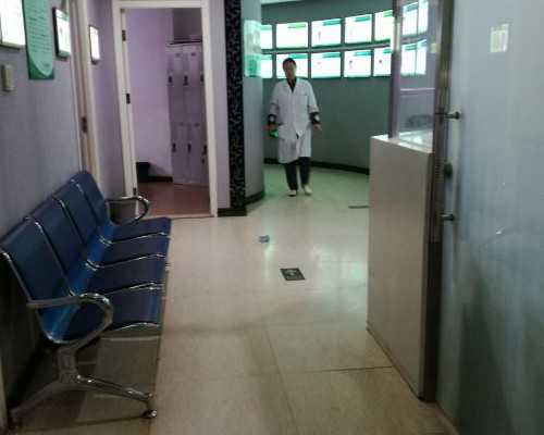 42天香港验血查男女少量Y染色体_香港验血鉴定男女化验所,验血女孩竟然翻盘