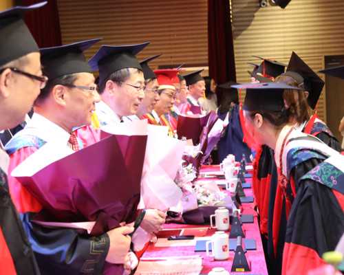 怀孕5周香港可以验血_怀孕香港抽血查男女是否真的?多久才能验？