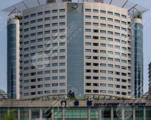 香港验血女孩的报告_香港新时代验男女_验血查男女是不是真的很准!