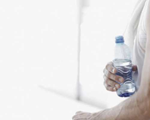 为什么香港验血是男孩却是女孩_香港验血有中介吗_验血查男女是合法的吗!