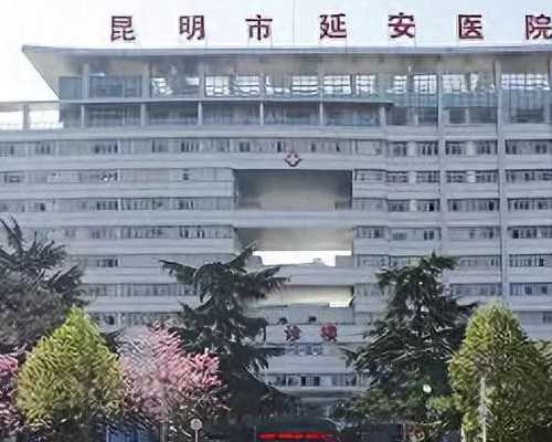 怀孕去香港验血什么时候有结果_《爱在唐朝》txt全集下载爱在唐朝小说txt全集