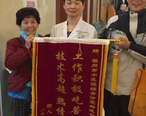 人流多久可以做香港验血_香港验血机构dna_检测性别可不可靠要几周