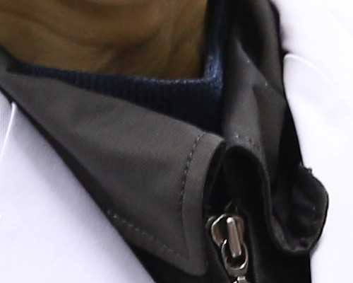 香港验血不满7周_香港验血查男女地点_验血查男女真会翻盘吗!