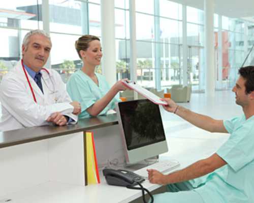 香港验血检测价格多少_香港验血女有翻盘的吗_哪家化验所权威!