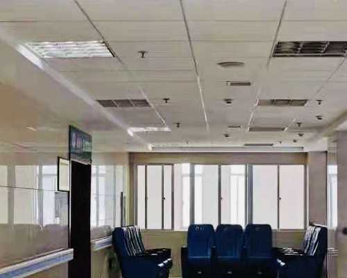 香港验血10周 ve_香港验血有y生了准吗_测性别需要什么条件!