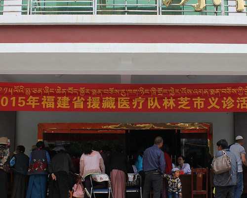 一年内生过一个女儿去香港验血准吗_香港孕妇抽血能查男女吗_有Y染色体生女孩