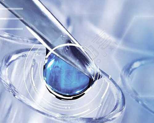 冻胚移植11天白板，官方宣告失败的结果还有成功翻盘的机会吗？