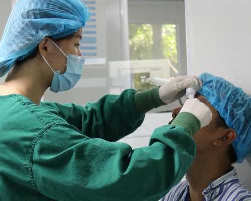 香港验血检验男女多少钱_怀孕几天可以香港验血男女_验血查男女哪家机构靠谱