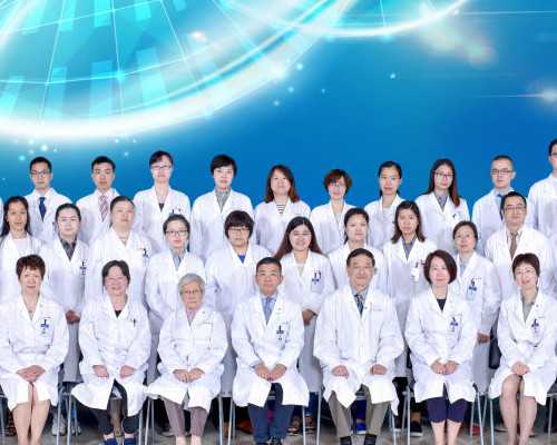 香港孕6周和7周验血的方法一样吗_到香港验血查男女的条件_DNA鉴定需要哪些条