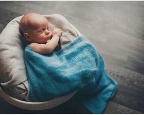 现在香港验血价格_如何去香港验血查性别,亲身经历分享给大家