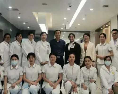 香港验血有没有男翻女的_香港验血检测男女那个机构好_准确率高吗!