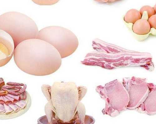 离心泵的参数_【陈孝信】批评问题答问录